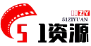 官方公告