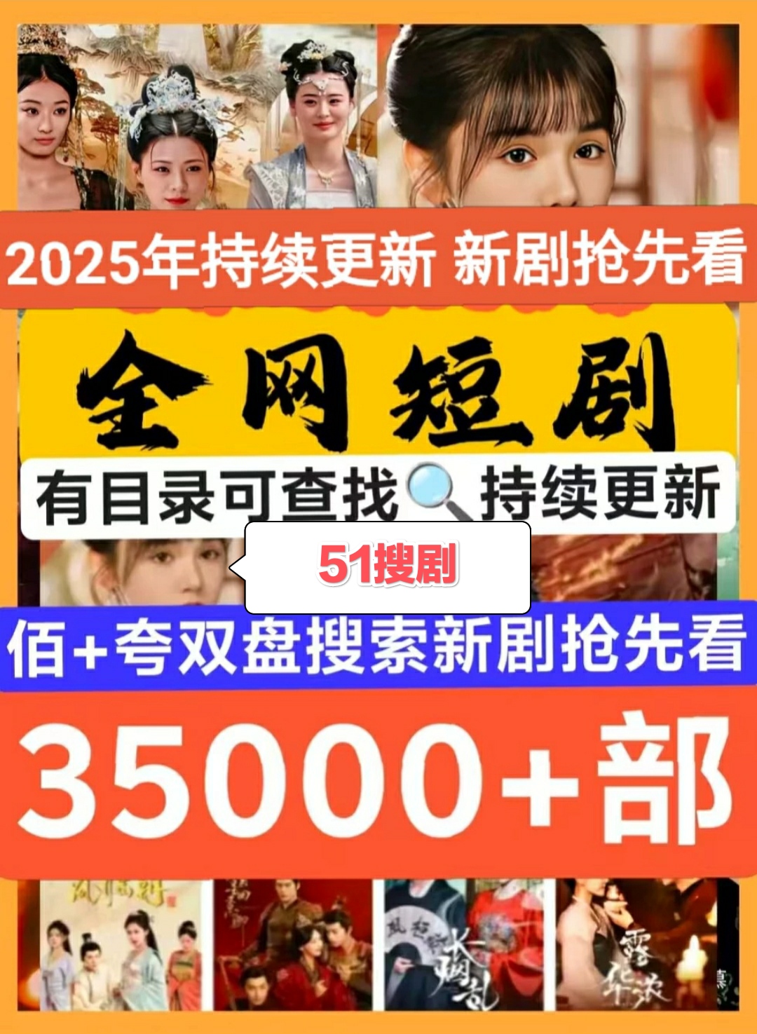1000081529.jpg