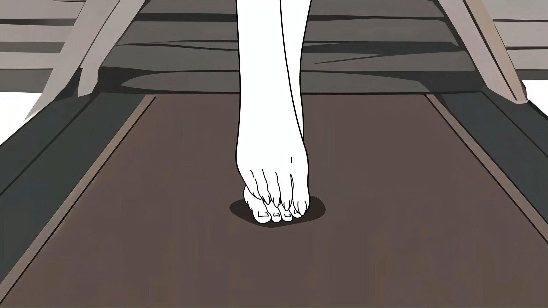 师娘，师傅他有道侣吗？-1.jpg