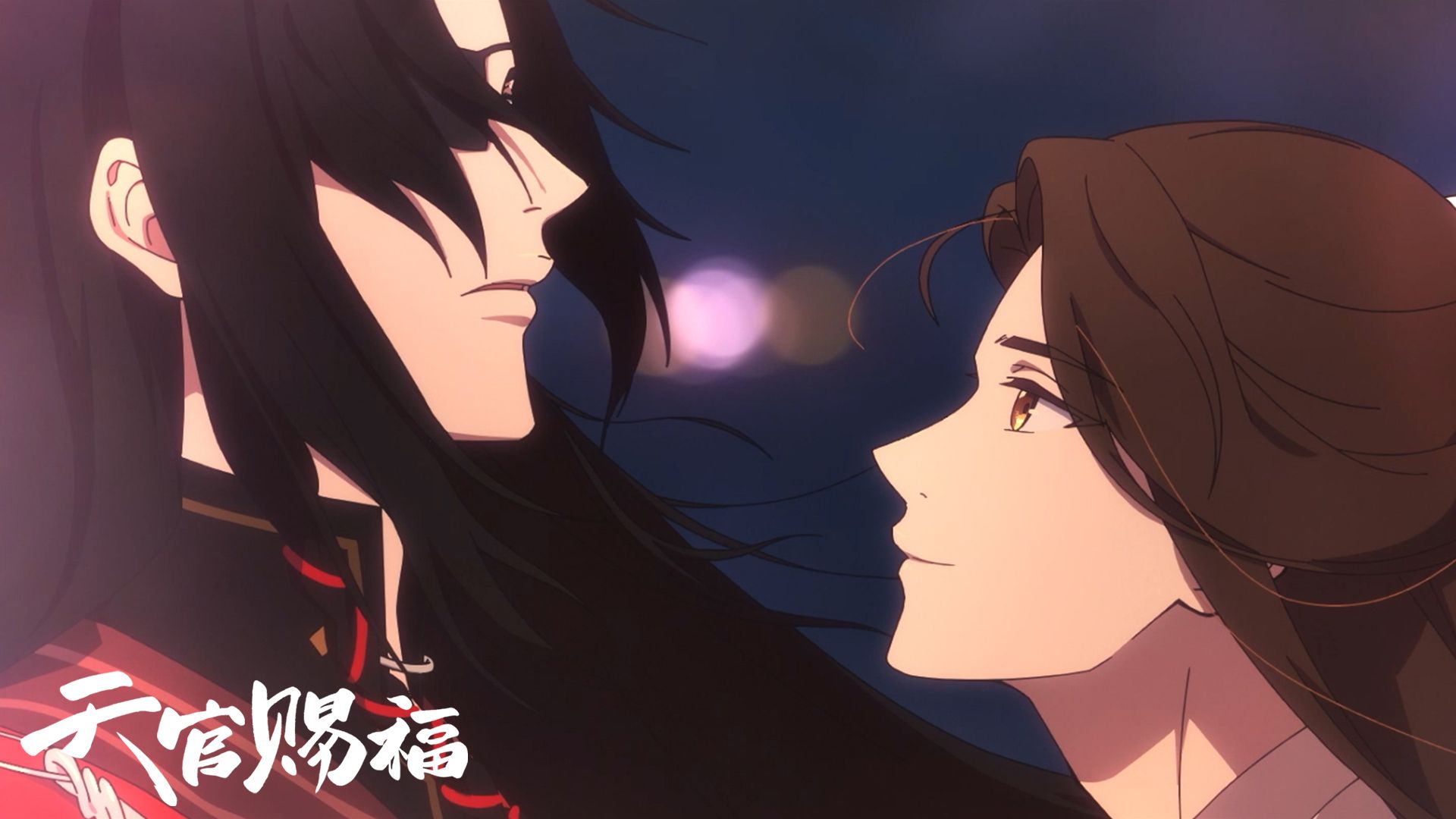 【天官赐福】全新动画短片篇章二正式公开-1.jpg