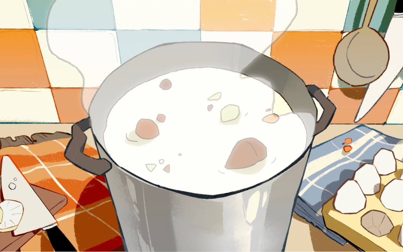 大一动画结课作业-1.jpg