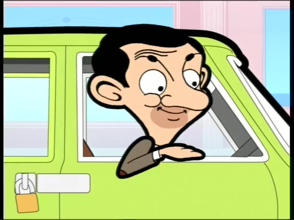 [合集/1080P] 憨豆先生动漫 第一季-1.jpg