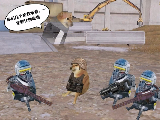 合集第二集-1.jpg