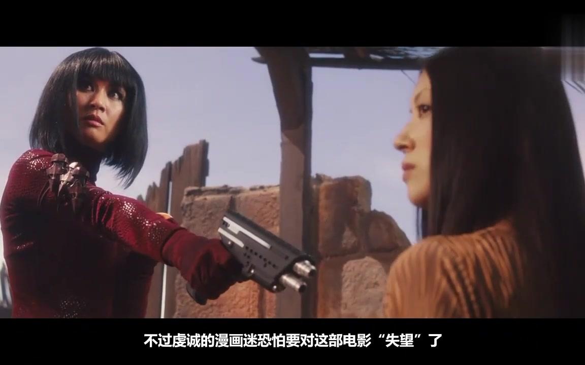 这就是传说中七颗龙珠召唤的神龙，浑身散发金光，瞬间摧毁一切-1.jpg