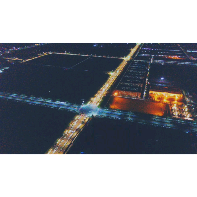 夜晚-1.jpg
