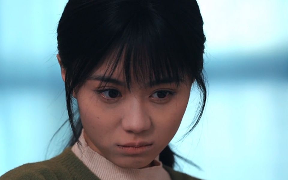 转念见花开-6-1.jpg