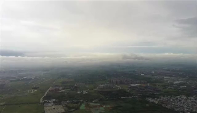 雨后的天空-1.jpg