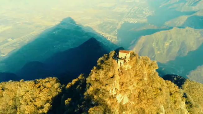 圭峰山-1.jpg