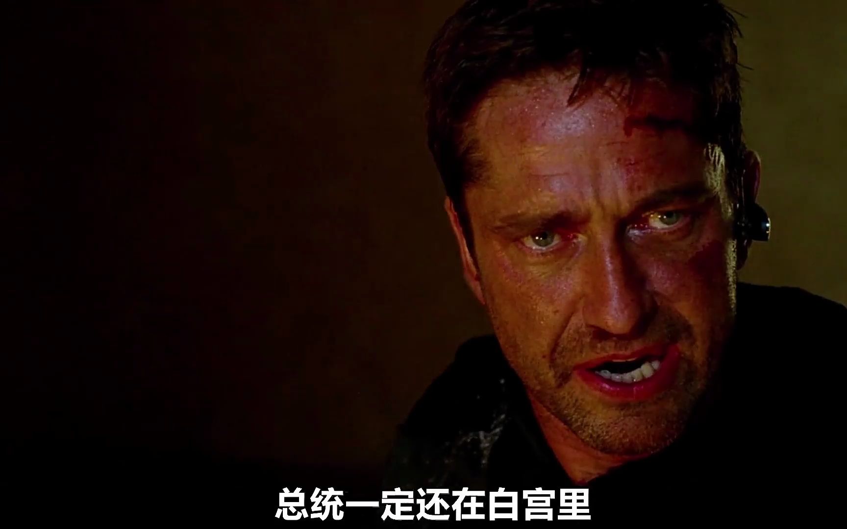武装分子占领白宫，总统也沦为阶下囚-1.jpg