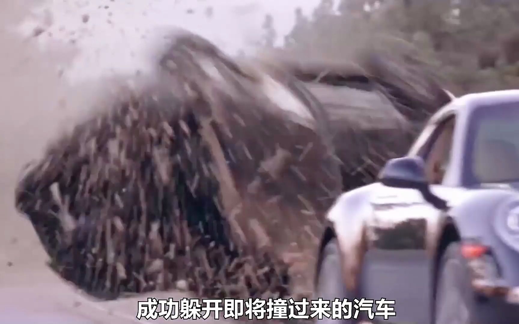 硬核高能动作片，全程不带一句废话，从头打到尾-1.jpg