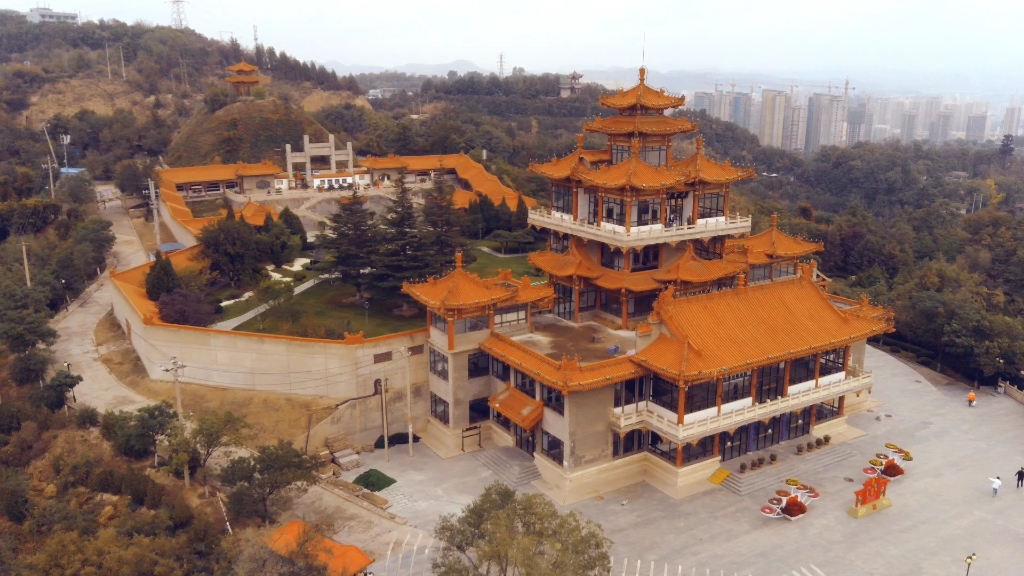 手动环绕练习-1.jpg
