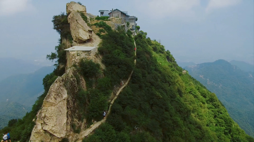 嘉午台-1.jpg