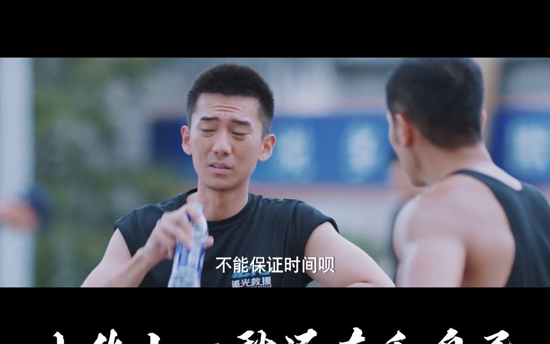 在外面面前十分硬气，自己媳妇面前必须言听计从-1.jpg