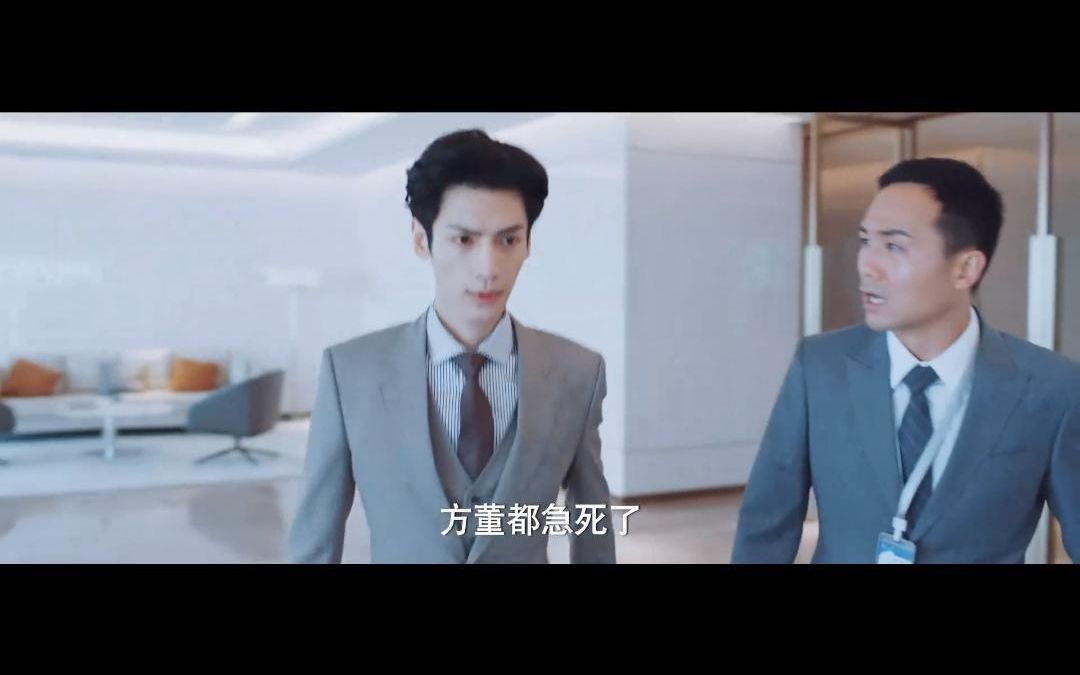 利用火灾报警器成功拿下客户，并得到称赞-1.jpg