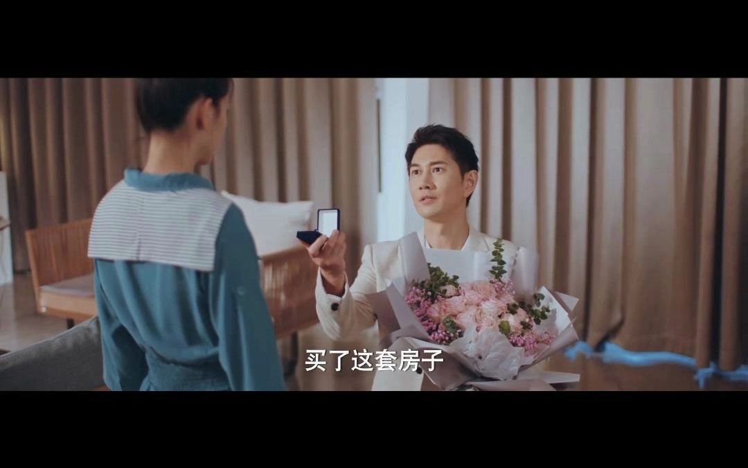 山体滑坡16-1.jpg