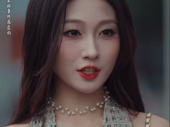 这软饭，还真是不好吃啊..-1.jpg