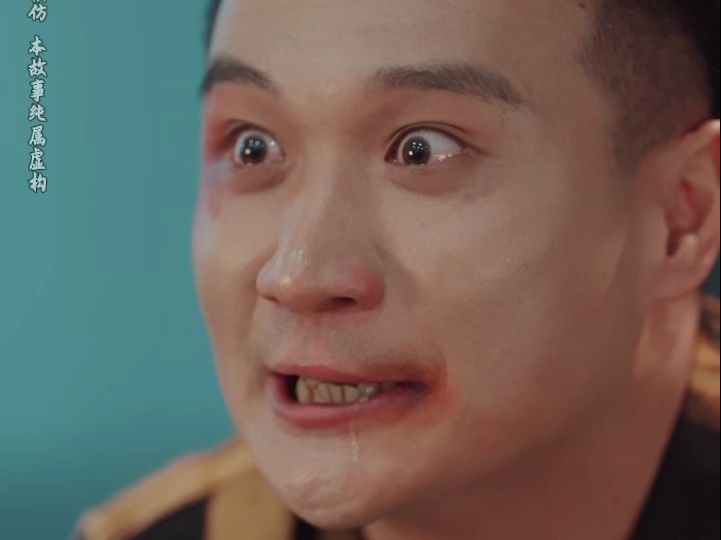 没人雇我杀你，我杀你只是因为你该死！-1.jpg