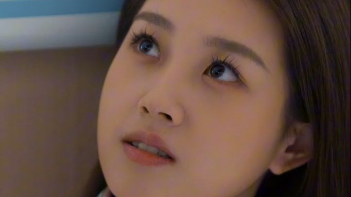 我不需要你可怜我，我要你原谅我..-1.jpg