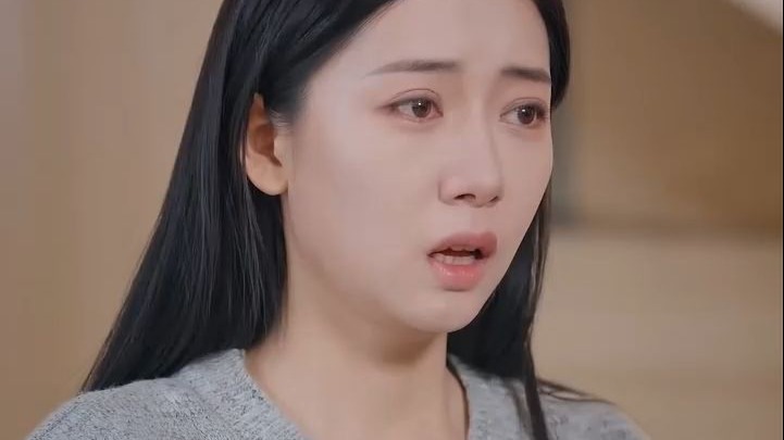 我们女儿只有康乐一个，她算什么东西敢推我的女儿！-1.jpg