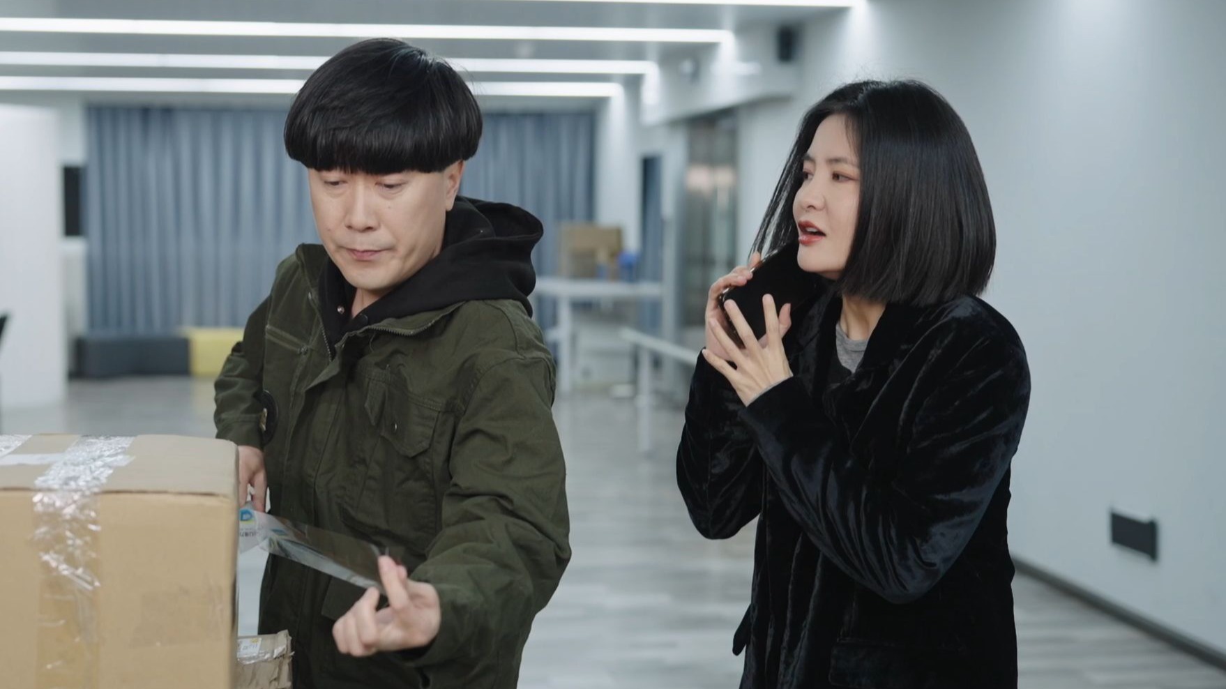 陈翔六点半：是可忍孰不可忍-1.jpg