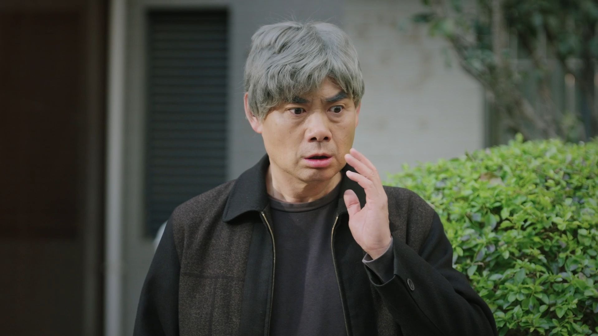 陈翔六点半：薛定谔的电瓶车-1.jpg
