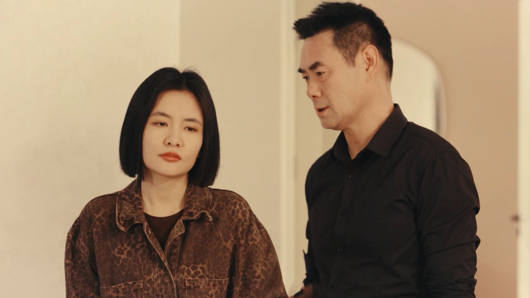 陈翔六点半:你好，十年前的我们-1.jpg
