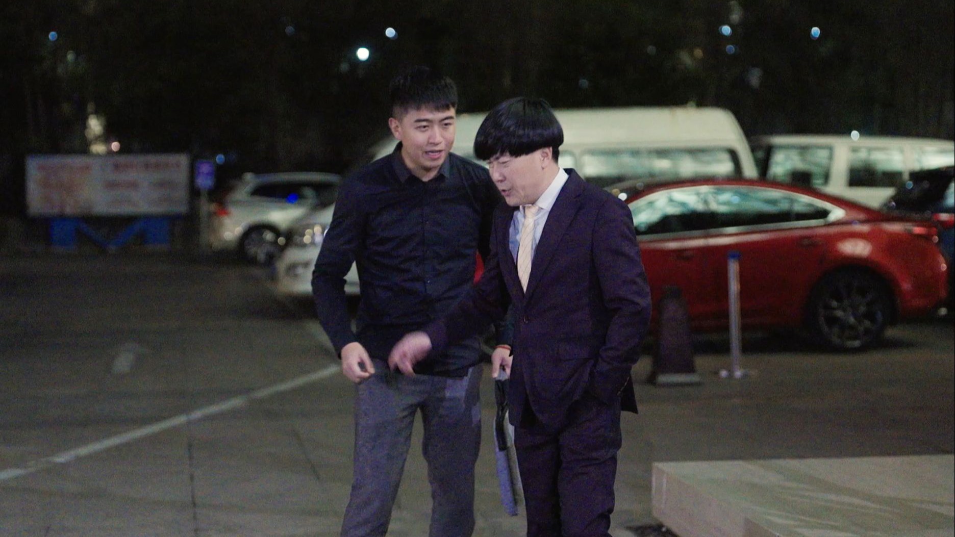 陈翔六点半：这几人最后谁最吃亏？-1.jpg