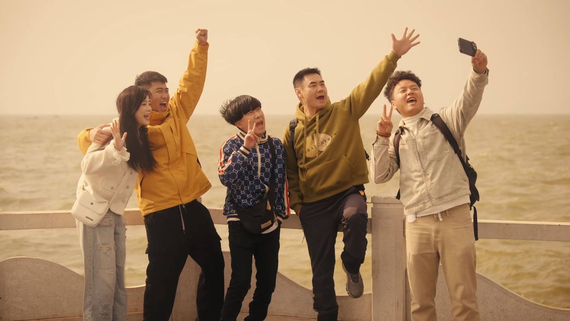 陈翔六点半：说承诺的人早就忘了，只有听的人才记得-1.jpg