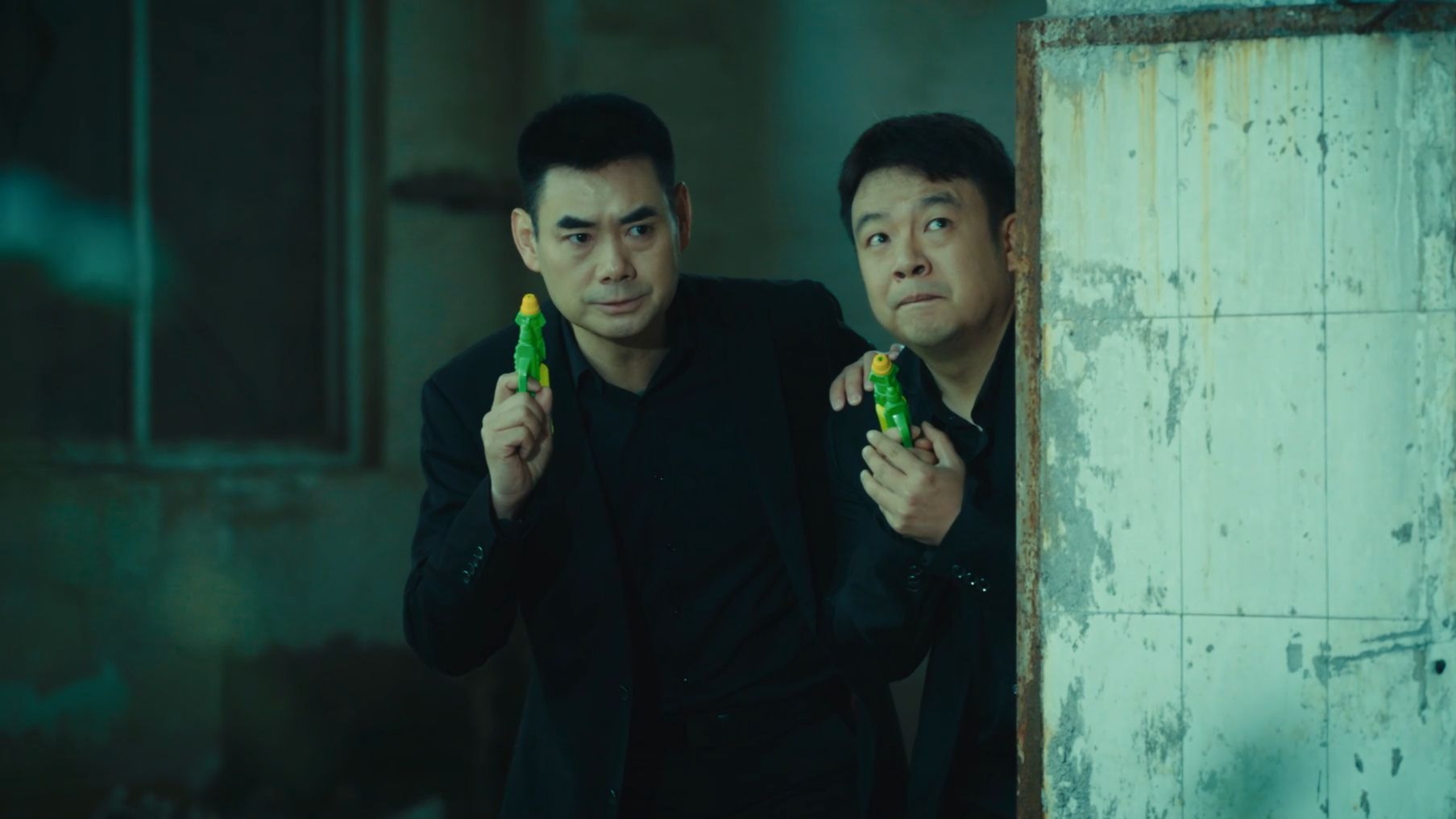 陈翔六点半：对不起，我再也不乱说话了-1.jpg