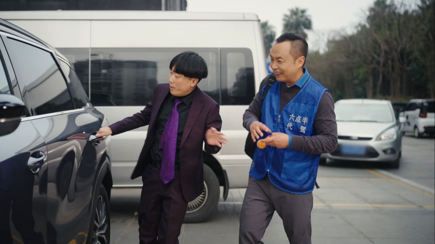 陈翔六点半:接这单代驾后，事情逐渐失去控制…-1.jpg