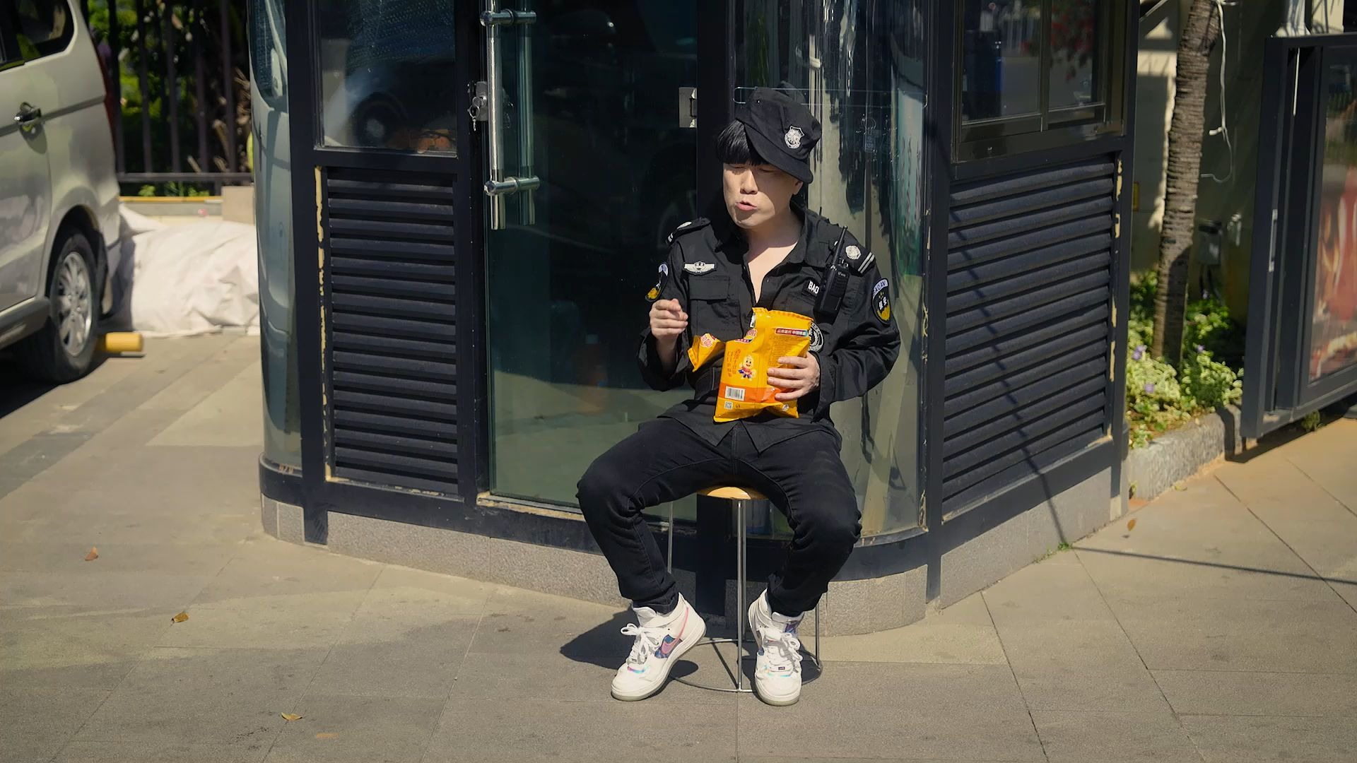 陈翔六点半：一环套一环，环环不一样-1.jpg