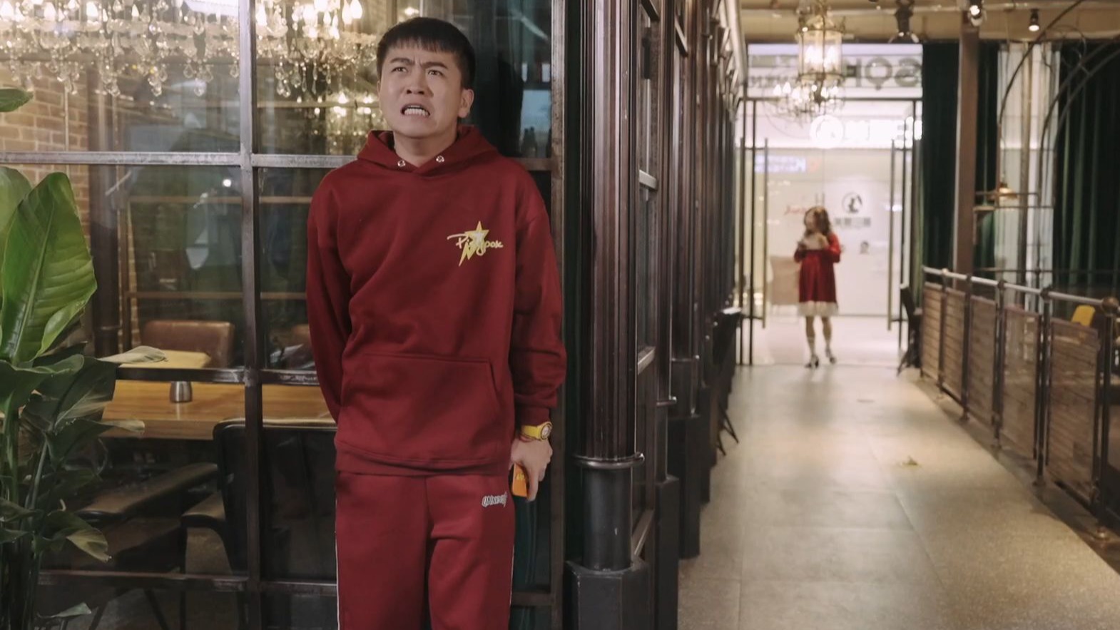 陈翔六点半：超级变变变！越变越离谱-1.jpg