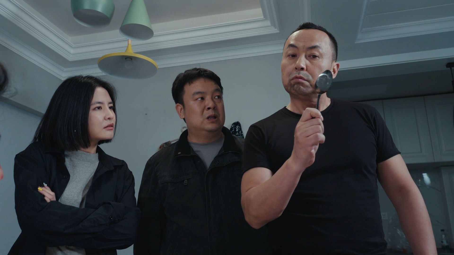 陈翔六点半：我不是扣，我只是比较节省-1.jpg