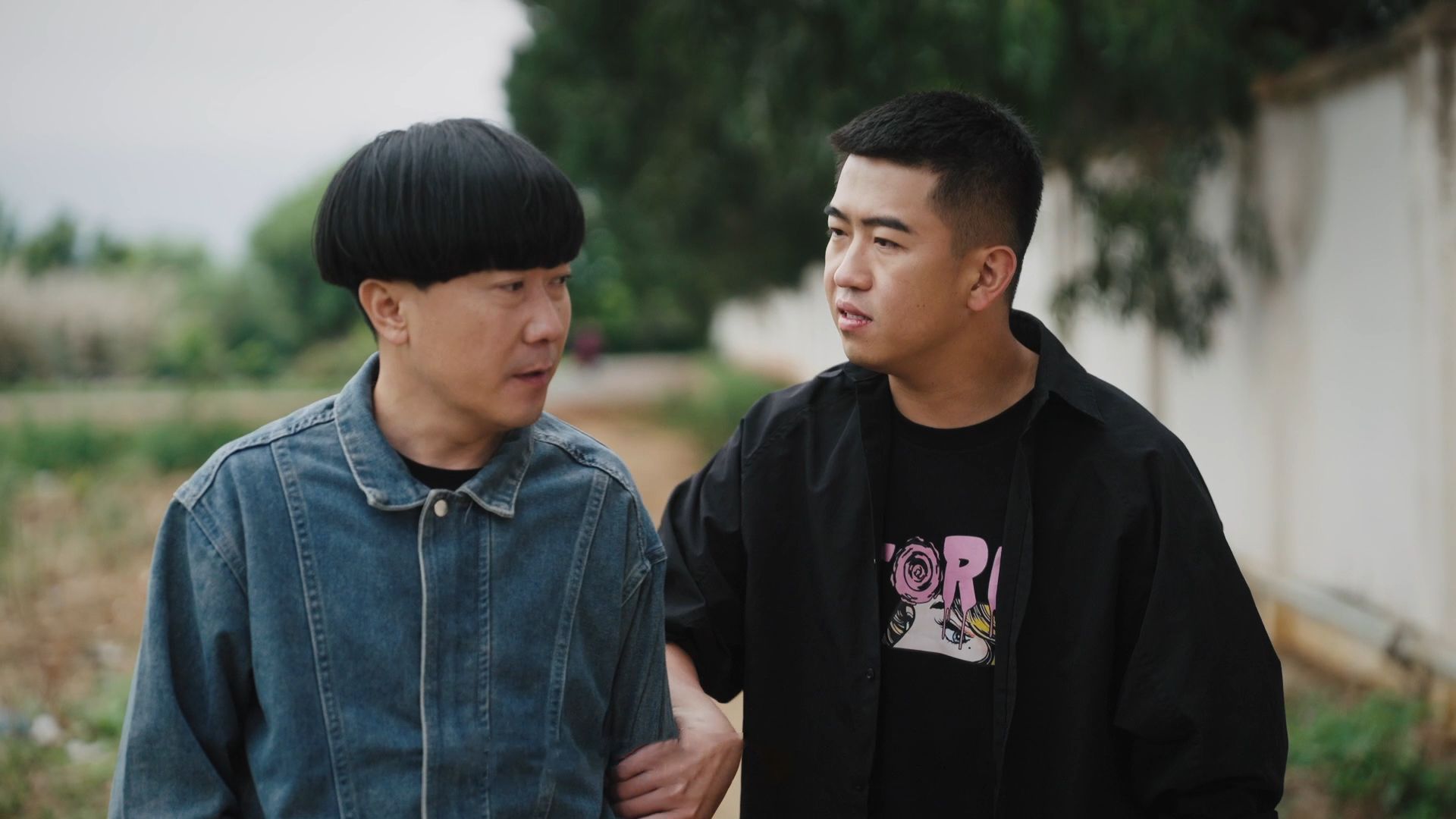 陈翔六点半：存款才是成年人最大的底气-1.jpg