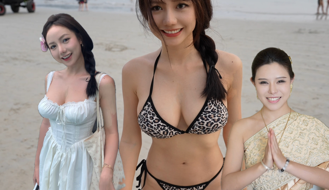 “当你有一个泰国美女朋友 你将获得”-1.jpg