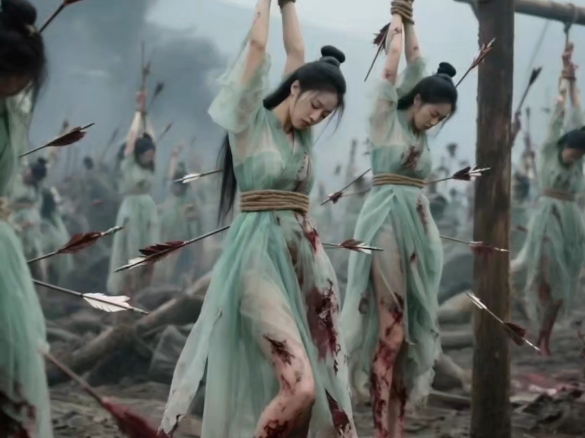 大战过后的俘虏女侠们-1.jpg