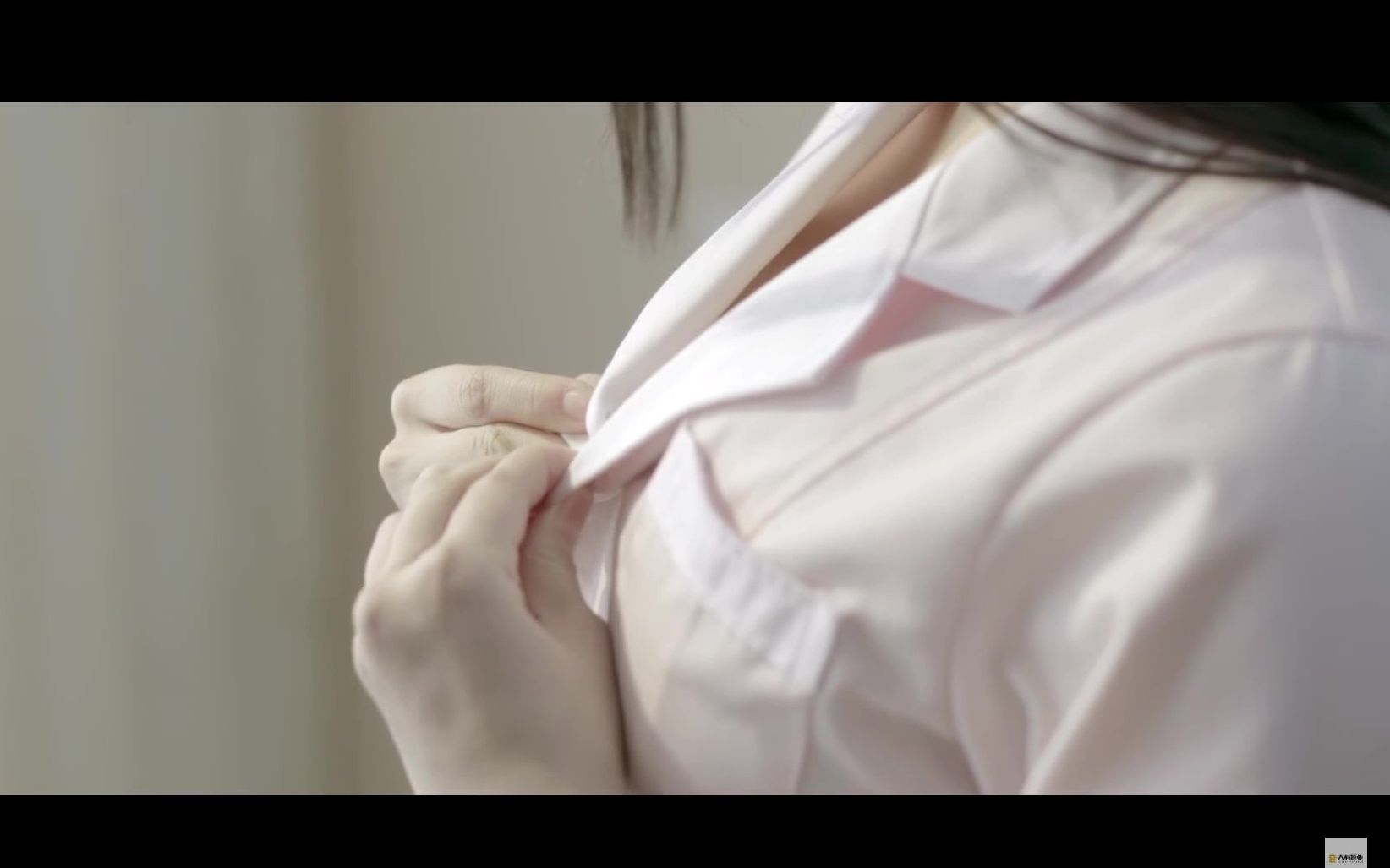 【俏护士】1，2，3，我敢打赌，你还在看我的XXX！！！-1.jpg