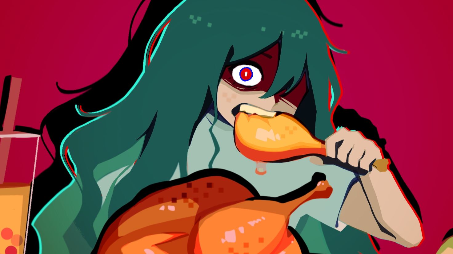 【原创动画】我要瘦！我要瘦！我要瘦！我要瘦！我要瘦！我要瘦！-1.jpg
