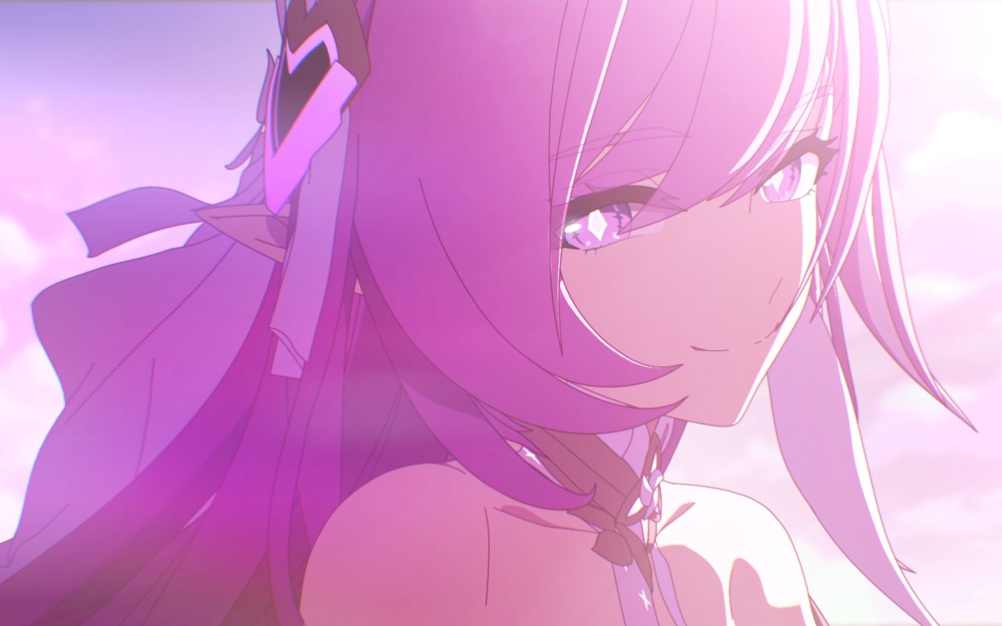 《崩坏3》动画短片「因你而在的故事」-1.jpg