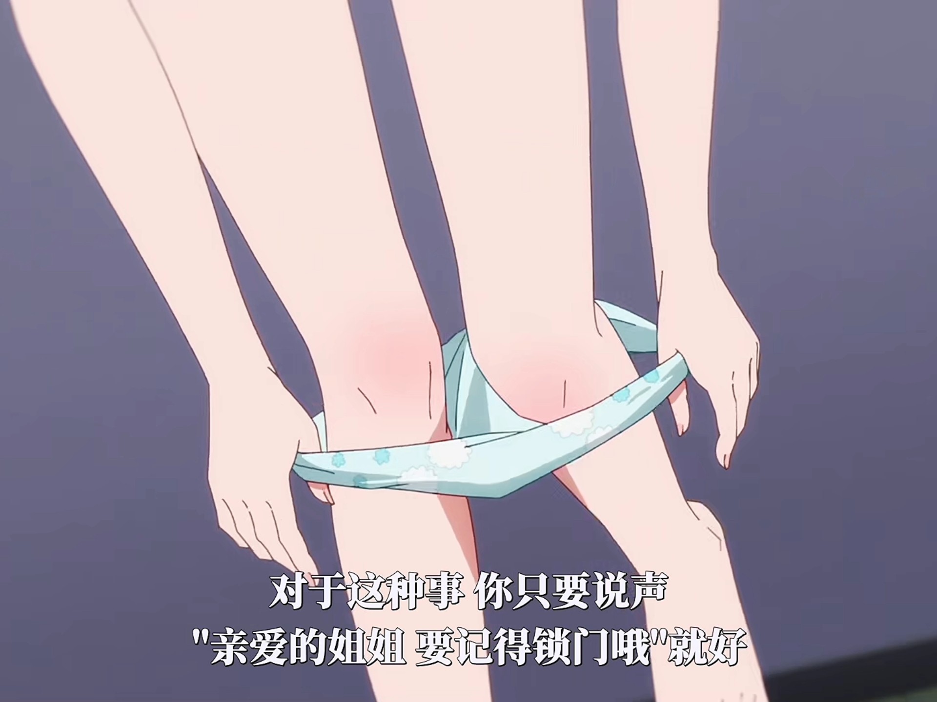 真是大饱眼福了！-1.jpg