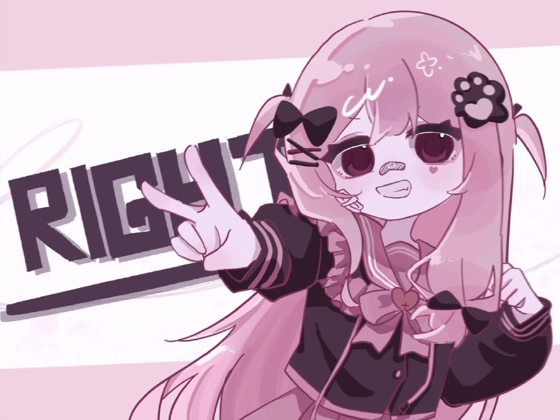 ［MEME动画／OC］TWO-1.jpg