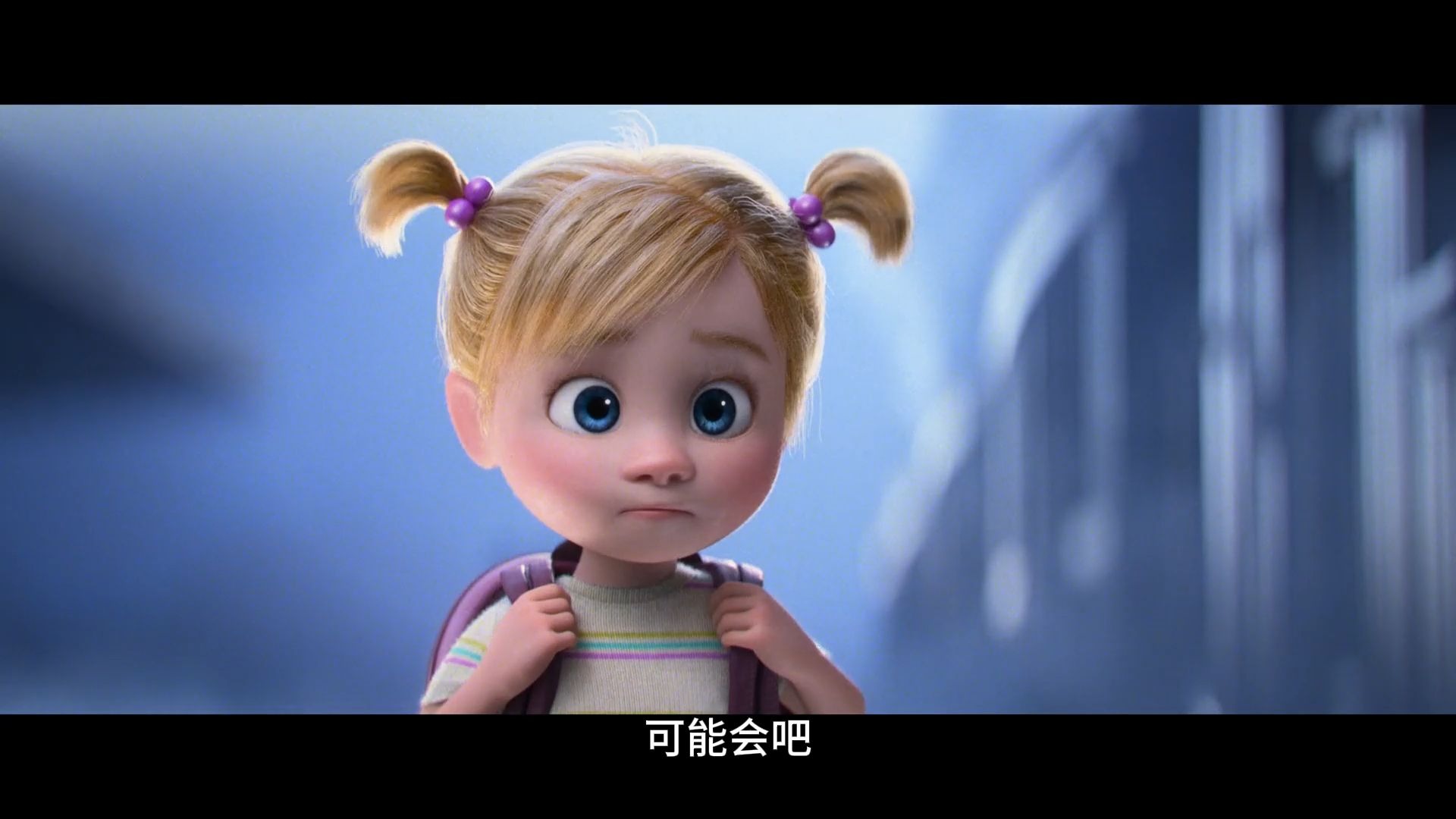 《梦境制片厂》4合1集 中文字幕-1.jpg